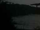 ./images/calvert/beach/20210901/beach20210901_204502.jpg