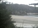 ./images/calvert/beach/20210902/beach20210902_072003.jpg