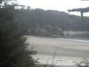 ./images/calvert/beach/20210902/beach20210902_072503.jpg