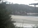 ./images/calvert/beach/20210902/beach20210902_074002.jpg