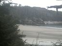 ./images/calvert/beach/20210902/beach20210902_074502.jpg