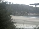 ./images/calvert/beach/20210902/beach20210902_075002.jpg