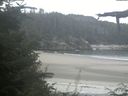 ./images/calvert/beach/20210902/beach20210902_075501.jpg