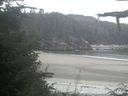 ./images/calvert/beach/20210902/beach20210902_080001.jpg