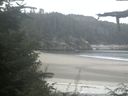 ./images/calvert/beach/20210902/beach20210902_081003.jpg
