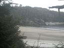 ./images/calvert/beach/20210902/beach20210902_081502.jpg