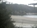 ./images/calvert/beach/20210902/beach20210902_082003.jpg