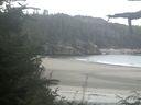 ./images/calvert/beach/20210902/beach20210902_082502.jpg