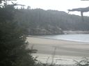 ./images/calvert/beach/20210902/beach20210902_083502.jpg