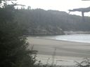 ./images/calvert/beach/20210902/beach20210902_084001.jpg