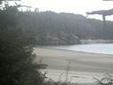 ./images/calvert/beach/20210902/beach20210902_084502.jpg