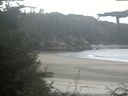 ./images/calvert/beach/20210902/beach20210902_085002.jpg