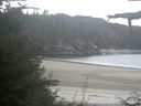 ./images/calvert/beach/20210902/beach20210902_085501.jpg