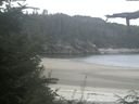 ./images/calvert/beach/20210902/beach20210902_090502.jpg