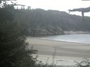 ./images/calvert/beach/20210902/beach20210902_091002.jpg