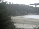 ./images/calvert/beach/20210902/beach20210902_091503.jpg
