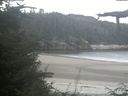 ./images/calvert/beach/20210902/beach20210902_092001.jpg