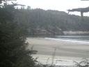./images/calvert/beach/20210902/beach20210902_092502.jpg
