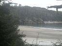./images/calvert/beach/20210902/beach20210902_093501.jpg