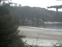 ./images/calvert/beach/20210902/beach20210902_094001.jpg