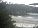 ./images/calvert/beach/20210902/beach20210902_094503.jpg