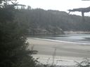 ./images/calvert/beach/20210902/beach20210902_095002.jpg