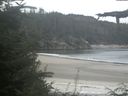 ./images/calvert/beach/20210902/beach20210902_095502.jpg
