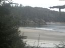 ./images/calvert/beach/20210902/beach20210902_100002.jpg