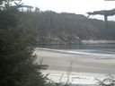 ./images/calvert/beach/20210902/beach20210902_100501.jpg