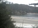 ./images/calvert/beach/20210902/beach20210902_101002.jpg