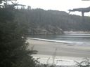 ./images/calvert/beach/20210902/beach20210902_101501.jpg