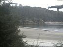 ./images/calvert/beach/20210902/beach20210902_102001.jpg