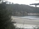 ./images/calvert/beach/20210902/beach20210902_102503.jpg