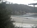 ./images/calvert/beach/20210902/beach20210902_103502.jpg