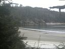 ./images/calvert/beach/20210902/beach20210902_104503.jpg