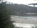 ./images/calvert/beach/20210902/beach20210902_105002.jpg