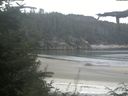 ./images/calvert/beach/20210902/beach20210902_105502.jpg