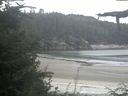 ./images/calvert/beach/20210902/beach20210902_110502.jpg