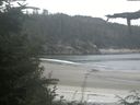./images/calvert/beach/20210902/beach20210902_111002.jpg