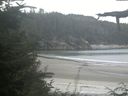 ./images/calvert/beach/20210902/beach20210902_111502.jpg