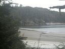 ./images/calvert/beach/20210902/beach20210902_112002.jpg