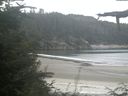 ./images/calvert/beach/20210902/beach20210902_112503.jpg