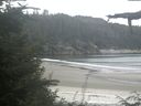 ./images/calvert/beach/20210902/beach20210902_113502.jpg