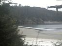 ./images/calvert/beach/20210902/beach20210902_114002.jpg