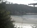 ./images/calvert/beach/20210902/beach20210902_114501.jpg