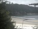 ./images/calvert/beach/20210902/beach20210902_115001.jpg