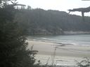./images/calvert/beach/20210902/beach20210902_115503.jpg