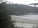 ./images/calvert/beach/20210902/beach20210902_120003.jpg
