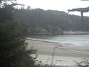 ./images/calvert/beach/20210902/beach20210902_120503.jpg