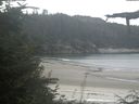 ./images/calvert/beach/20210902/beach20210902_121002.jpg